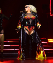 Christina_Aguilera_O2_ARENA_-_XtinaDaily_177.jpg