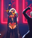 Christina_Aguilera_O2_ARENA_-_XtinaDaily_180.jpg