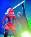 Christina_Aguilera_O2_ARENA_-_XtinaDaily_181.jpg