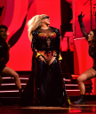 Christina_Aguilera_O2_ARENA_-_XtinaDaily_182.jpg