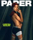 Christina_Aguilera_PAPER_2024_XtinaDaily_-_0001_.jpg