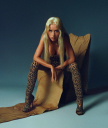 Christina_Aguilera_PAPER_2024_XtinaDaily_-_0007_.jpg