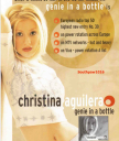 Christina_Aguilera_Posters_XtinaDaily_-_01_.jpg
