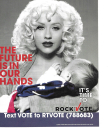 Christina_Aguilera_Posters_XtinaDaily_-_03_.jpg