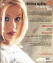 Christina_Aguilera_Posters_XtinaDaily_-_05_.jpg