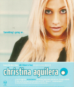 Christina_Aguilera_Posters_XtinaDaily_-_06_.jpg