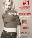 Filename=Christina_Aguilera_Posters_XtinaDaily_-_07_.jpg
Filesize=521KiB
Dimensions=1245x1600
Date added=Aug 30, 2024 Christina_Aguilera_Posters_XtinaDaily_-_07_.jpg