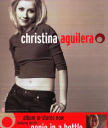 Christina_Aguilera_Posters_XtinaDaily_-_08_.jpg