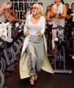 Christina_Aguilera_SoulCycle_Class_02.jpg