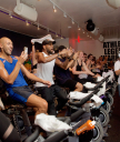 Christina_Aguilera_SoulCycle_Class_04.jpg