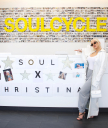 Christina_Aguilera_SoulCycle_Class_05.jpg