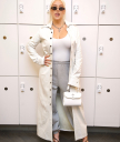 Christina_Aguilera_SoulCycle_Class_07.jpg