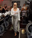 Filename=Christina_Aguilera_SoulCycle_Class_08.jpg
Filesize=1828KiB
Dimensions=2652x3387
Date added=Jul 17, 2021 Christina_Aguilera_SoulCycle_Class_08.jpg