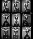 Filename=Christina_Aguilera_Stripped_-_Xtina_Daily__004.jpg
Filesize=599KiB
Dimensions=1800x2284
Date added=Jul 20, 2021 Christina_Aguilera_Stripped_-_Xtina_Daily__004.jpg