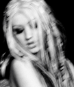 Filename=Christina_Aguilera_Stripped_-_Xtina_Daily__007.jpg
Filesize=1412KiB
Dimensions=1227x1625
Date added=Jul 20, 2021 Christina_Aguilera_Stripped_-_Xtina_Daily__007.jpg