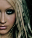 Filename=Christina_Aguilera_Stripped_-_Xtina_Daily__008.jpg
Filesize=2854KiB
Dimensions=1264x1625
Date added=Jul 20, 2021 Christina_Aguilera_Stripped_-_Xtina_Daily__008.jpg