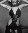 Filename=Christina_Aguilera_Stripped_-_Xtina_Daily__07.jpg
Filesize=3382KiB
Dimensions=2100x2875
Date added=Jul 20, 2021 Christina_Aguilera_Stripped_-_Xtina_Daily__07.jpg
