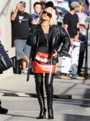 Filename=Christina_Aguilera_The_Jimmy_Kimmel_Live_October_16_-_Xtina_Daily_-_XtinaHQ_001__jpeg.jpg
Filesize=916KiB
Dimensions=1492x2048
Date added=Oct 17, 2023 Christina_Aguilera_The_Jimmy_Kimmel_Live_October_16_-_Xtina_Daily_-_XtinaHQ_001__jpeg.jpg