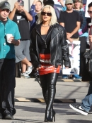Filename=Christina_Aguilera_The_Jimmy_Kimmel_Live_October_16_-_Xtina_Daily_-_XtinaHQ_005__jpeg.jpg
Filesize=920KiB
Dimensions=1421x2048
Date added=Oct 17, 2023 Christina_Aguilera_The_Jimmy_Kimmel_Live_October_16_-_Xtina_Daily_-_XtinaHQ_005__jpeg.jpg