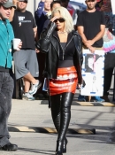 Filename=Christina_Aguilera_The_Jimmy_Kimmel_Live_October_16_-_Xtina_Daily_-_XtinaHQ_007__jpeg.jpg
Filesize=961KiB
Dimensions=1463x2048
Date added=Oct 17, 2023 Christina_Aguilera_The_Jimmy_Kimmel_Live_October_16_-_Xtina_Daily_-_XtinaHQ_007__jpeg.jpg