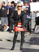 Filename=Christina_Aguilera_The_Jimmy_Kimmel_Live_October_16_-_Xtina_Daily_-_XtinaHQ_008__jpeg.jpg
Filesize=910KiB
Dimensions=1518x2048
Date added=Oct 17, 2023 Christina_Aguilera_The_Jimmy_Kimmel_Live_October_16_-_Xtina_Daily_-_XtinaHQ_008__jpeg.jpg