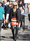 Filename=Christina_Aguilera_The_Jimmy_Kimmel_Live_October_16_-_Xtina_Daily_-_XtinaHQ_010__jpeg.jpg
Filesize=872KiB
Dimensions=1436x2048
Date added=Oct 17, 2023 Christina_Aguilera_The_Jimmy_Kimmel_Live_October_16_-_Xtina_Daily_-_XtinaHQ_010__jpeg.jpg