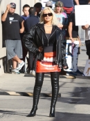 Filename=Christina_Aguilera_The_Jimmy_Kimmel_Live_October_16_-_Xtina_Daily_-_XtinaHQ_013__jpeg.jpg
Filesize=896KiB
Dimensions=1507x2048
Date added=Oct 17, 2023 Christina_Aguilera_The_Jimmy_Kimmel_Live_October_16_-_Xtina_Daily_-_XtinaHQ_013__jpeg.jpg