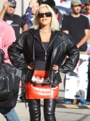 Filename=Christina_Aguilera_The_Jimmy_Kimmel_Live_October_16_-_Xtina_Daily_-_XtinaHQ_015__jpeg.jpg
Filesize=852KiB
Dimensions=1417x2048
Date added=Oct 17, 2023 Christina_Aguilera_The_Jimmy_Kimmel_Live_October_16_-_Xtina_Daily_-_XtinaHQ_015__jpeg.jpg