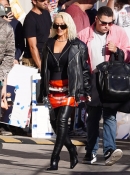 Filename=Christina_Aguilera_The_Jimmy_Kimmel_Live_October_16_-_Xtina_Daily_-_XtinaHQ_019__jpeg.jpg
Filesize=1052KiB
Dimensions=1365x2048
Date added=Oct 17, 2023 Christina_Aguilera_The_Jimmy_Kimmel_Live_October_16_-_Xtina_Daily_-_XtinaHQ_019__jpeg.jpg