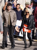 Filename=Christina_Aguilera_The_Jimmy_Kimmel_Live_October_16_-_Xtina_Daily_-_XtinaHQ_022__jpeg.jpg
Filesize=1152KiB
Dimensions=1365x2048
Date added=Oct 17, 2023 Christina_Aguilera_The_Jimmy_Kimmel_Live_October_16_-_Xtina_Daily_-_XtinaHQ_022__jpeg.jpg