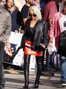 Filename=Christina_Aguilera_The_Jimmy_Kimmel_Live_October_16_-_Xtina_Daily_-_XtinaHQ_023__jpeg.jpg
Filesize=1147KiB
Dimensions=1365x2048
Date added=Oct 17, 2023 Christina_Aguilera_The_Jimmy_Kimmel_Live_October_16_-_Xtina_Daily_-_XtinaHQ_023__jpeg.jpg