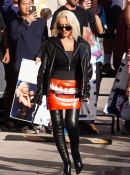 Filename=Christina_Aguilera_The_Jimmy_Kimmel_Live_October_16_-_Xtina_Daily_-_XtinaHQ_024__jpeg.jpg
Filesize=966KiB
Dimensions=1365x2048
Date added=Oct 17, 2023 Christina_Aguilera_The_Jimmy_Kimmel_Live_October_16_-_Xtina_Daily_-_XtinaHQ_024__jpeg.jpg