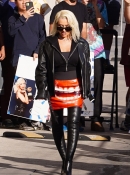 Filename=Christina_Aguilera_The_Jimmy_Kimmel_Live_October_16_-_Xtina_Daily_-_XtinaHQ_025__jpeg.jpg
Filesize=1020KiB
Dimensions=1365x2048
Date added=Oct 17, 2023 Christina_Aguilera_The_Jimmy_Kimmel_Live_October_16_-_Xtina_Daily_-_XtinaHQ_025__jpeg.jpg