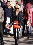 Filename=Christina_Aguilera_The_Jimmy_Kimmel_Live_October_16_-_Xtina_Daily_-_XtinaHQ_026__jpeg.jpg
Filesize=1079KiB
Dimensions=1365x2048
Date added=Oct 17, 2023 Christina_Aguilera_The_Jimmy_Kimmel_Live_October_16_-_Xtina_Daily_-_XtinaHQ_026__jpeg.jpg