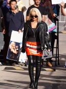 Filename=Christina_Aguilera_The_Jimmy_Kimmel_Live_October_16_-_Xtina_Daily_-_XtinaHQ_029__jpeg.jpg
Filesize=1042KiB
Dimensions=1365x2048
Date added=Oct 17, 2023 Christina_Aguilera_The_Jimmy_Kimmel_Live_October_16_-_Xtina_Daily_-_XtinaHQ_029__jpeg.jpg