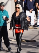 Filename=Christina_Aguilera_The_Jimmy_Kimmel_Live_October_16_-_Xtina_Daily_-_XtinaHQ_034__jpeg.jpg
Filesize=954KiB
Dimensions=1365x2048
Date added=Oct 17, 2023 Christina_Aguilera_The_Jimmy_Kimmel_Live_October_16_-_Xtina_Daily_-_XtinaHQ_034__jpeg.jpg
