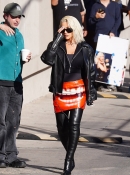 Filename=Christina_Aguilera_The_Jimmy_Kimmel_Live_October_16_-_Xtina_Daily_-_XtinaHQ_035__jpeg.jpg
Filesize=993KiB
Dimensions=1365x2048
Date added=Oct 17, 2023 Christina_Aguilera_The_Jimmy_Kimmel_Live_October_16_-_Xtina_Daily_-_XtinaHQ_035__jpeg.jpg