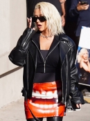 Filename=Christina_Aguilera_The_Jimmy_Kimmel_Live_October_16_-_Xtina_Daily_-_XtinaHQ_036__jpeg.jpg
Filesize=809KiB
Dimensions=1365x2048
Date added=Oct 17, 2023 Christina_Aguilera_The_Jimmy_Kimmel_Live_October_16_-_Xtina_Daily_-_XtinaHQ_036__jpeg.jpg