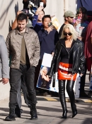 Christina_Aguilera_The_Jimmy_Kimmel_Live_October_16_-_Xtina_Daily_-_XtinaHQ_053__jpeg.jpg