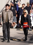 Christina_Aguilera_The_Jimmy_Kimmel_Live_October_16_-_Xtina_Daily_-_XtinaHQ_059__jpeg.jpg