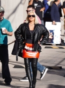 Christina_Aguilera_The_Jimmy_Kimmel_Live_October_16_-_Xtina_Daily_-_XtinaHQ_061__jpeg.jpg
