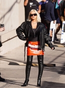 Christina_Aguilera_The_Jimmy_Kimmel_Live_October_16_-_Xtina_Daily_-_XtinaHQ_062__jpeg.jpg