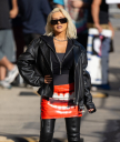 Christina_Aguilera_The_Jimmy_Kimmel_Live_October_16_-_Xtina_Daily_-_XtinaHQ_089__jpeg.jpg