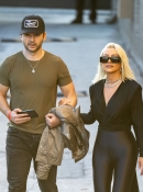 Filename=Christina_Aguilera_The_Jimmy_Kimmel_Live_October_16_-_Xtina_Daily_-_XtinaHQ_098__jpeg.jpg
Filesize=1021KiB
Dimensions=2048x1535
Date added=Oct 17, 2023 Christina_Aguilera_The_Jimmy_Kimmel_Live_October_16_-_Xtina_Daily_-_XtinaHQ_098__jpeg.jpg