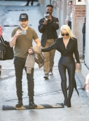 Filename=Christina_Aguilera_The_Jimmy_Kimmel_Live_October_16_-_Xtina_Daily_-_XtinaHQ_099__jpeg.jpg
Filesize=1140KiB
Dimensions=1563x2048
Date added=Oct 17, 2023 Christina_Aguilera_The_Jimmy_Kimmel_Live_October_16_-_Xtina_Daily_-_XtinaHQ_099__jpeg.jpg