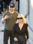 Christina_Aguilera_The_Jimmy_Kimmel_Live_October_16_-_Xtina_Daily_-_XtinaHQ_101__jpeg.jpg