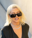 Christina_Aguilera_The_Jimmy_Kimmel_Live_October_16_-_Xtina_Daily_-_XtinaHQ_105__jpeg.jpg