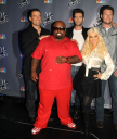 Christina_Aguilera_The_Voice_Press_Junket_J0001_001.jpg