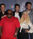 Christina_Aguilera_The_Voice_Press_Junket_J0001_003.jpg