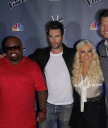 Christina_Aguilera_The_Voice_Press_Junket_J0001_006.jpg